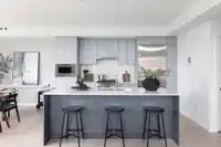 98 2426 RABBIT DRIVE - thumbnail 5