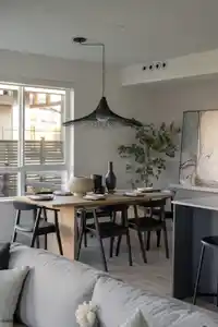 98 2426 RABBIT DRIVE - thumbnail 6
