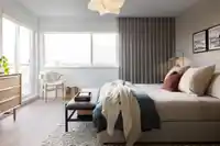 98 2426 RABBIT DRIVE - thumbnail 7