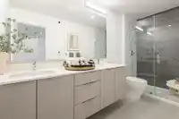 98 2426 RABBIT DRIVE - thumbnail 8