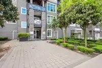 331 18818 68 AVENUE - thumbnail 2