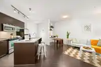 331 18818 68 AVENUE - thumbnail 11