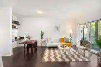 331 18818 68 AVENUE - thumbnail 12