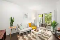 331 18818 68 AVENUE - thumbnail 13