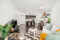 331 18818 68 AVENUE - thumbnail 14