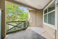 331 18818 68 AVENUE - thumbnail 15
