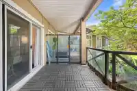 331 18818 68 AVENUE - thumbnail 16
