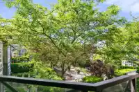 331 18818 68 AVENUE - thumbnail 18