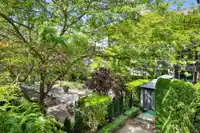 331 18818 68 AVENUE - thumbnail 20