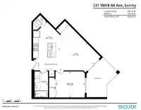 331 18818 68 AVENUE - thumbnail 3