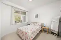 331 18818 68 AVENUE - thumbnail 21