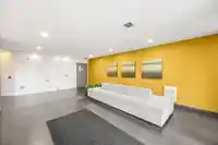 331 18818 68 AVENUE - thumbnail 25