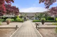 331 18818 68 AVENUE - thumbnail 27
