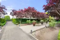 331 18818 68 AVENUE - thumbnail 29