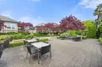331 18818 68 AVENUE - thumbnail 30