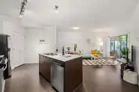 331 18818 68 AVENUE - thumbnail 4