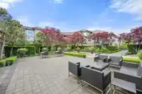 331 18818 68 AVENUE - thumbnail 31