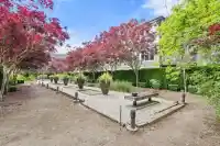 331 18818 68 AVENUE - thumbnail 32