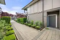 331 18818 68 AVENUE - thumbnail 34