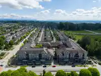 331 18818 68 AVENUE - thumbnail 37