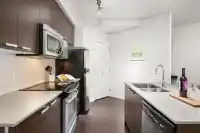 331 18818 68 AVENUE - thumbnail 5