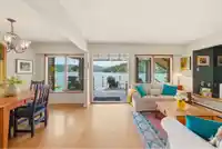 2848 PANORAMA DRIVE - thumbnail 11