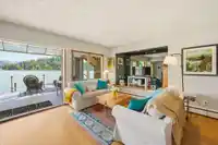 2848 PANORAMA DRIVE - thumbnail 12