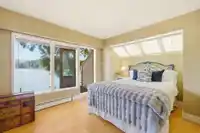 2848 PANORAMA DRIVE - thumbnail 13