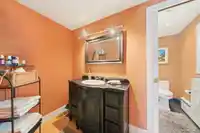2848 PANORAMA DRIVE - thumbnail 15