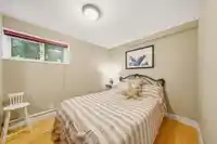 2848 PANORAMA DRIVE - thumbnail 16