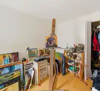 2848 PANORAMA DRIVE - thumbnail 17