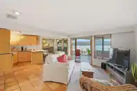 2848 PANORAMA DRIVE - thumbnail 20