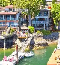 2848 PANORAMA DRIVE - thumbnail 3