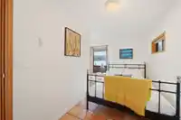 2848 PANORAMA DRIVE - thumbnail 21