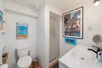 2848 PANORAMA DRIVE - thumbnail 22
