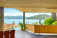 2848 PANORAMA DRIVE - thumbnail 23