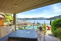 2848 PANORAMA DRIVE - thumbnail 24