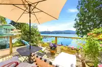 2848 PANORAMA DRIVE - thumbnail 26