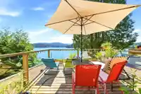 2848 PANORAMA DRIVE - thumbnail 27