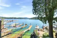 2848 PANORAMA DRIVE - thumbnail 29