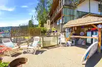 2848 PANORAMA DRIVE - thumbnail 30