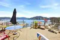 2848 PANORAMA DRIVE - thumbnail 31