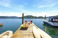 2848 PANORAMA DRIVE - thumbnail 32