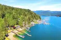 2848 PANORAMA DRIVE - thumbnail 33