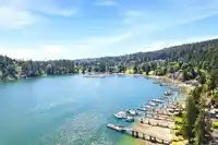 2848 PANORAMA DRIVE - thumbnail 34