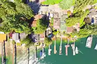 2848 PANORAMA DRIVE - thumbnail 35
