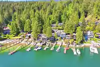 2848 PANORAMA DRIVE - thumbnail 36