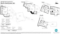 2848 PANORAMA DRIVE - thumbnail 40