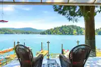 2848 PANORAMA DRIVE - thumbnail 6