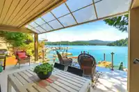 2848 PANORAMA DRIVE - thumbnail 7